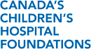 Canada's Children's Hospital